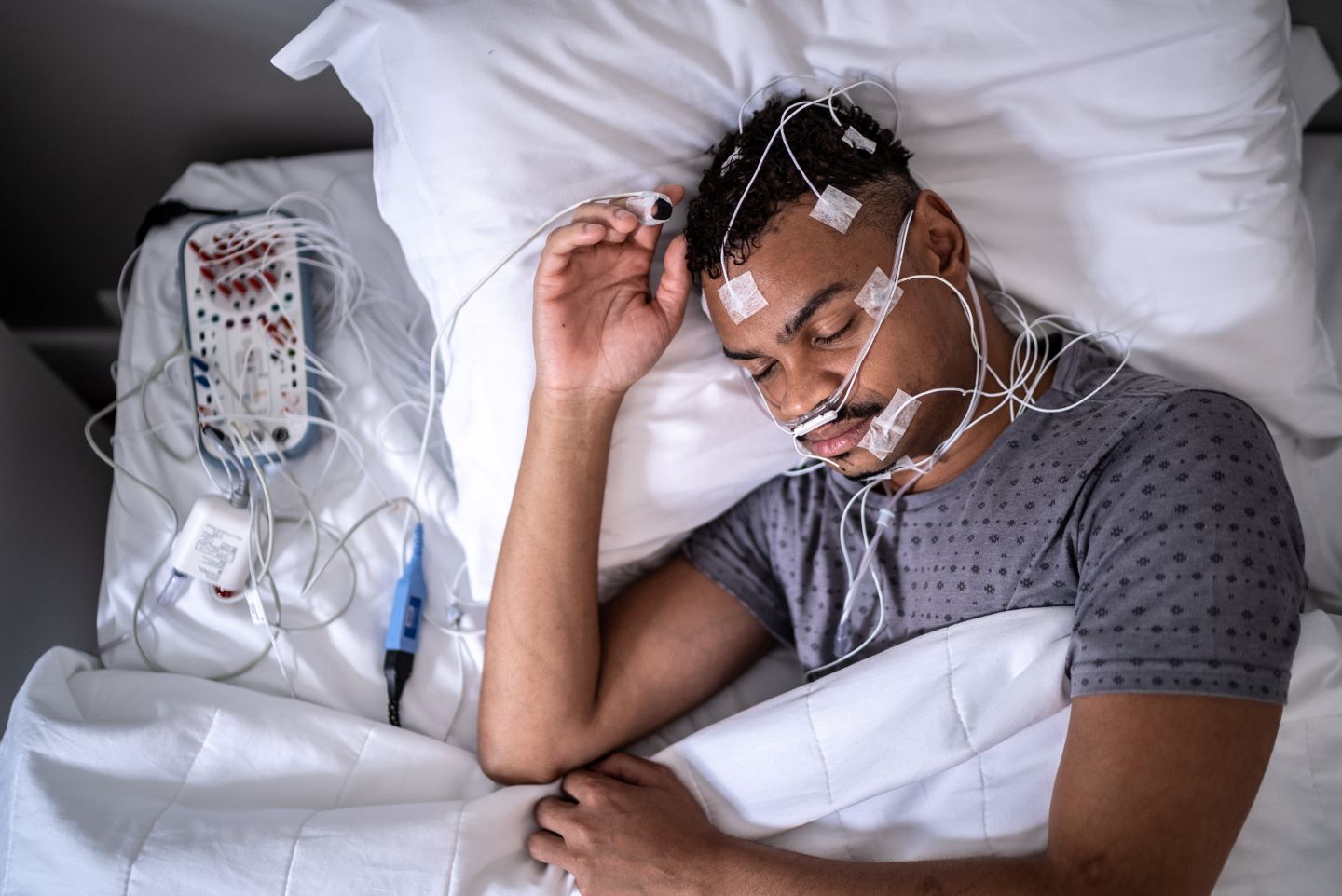 Polisomnografía_adultos