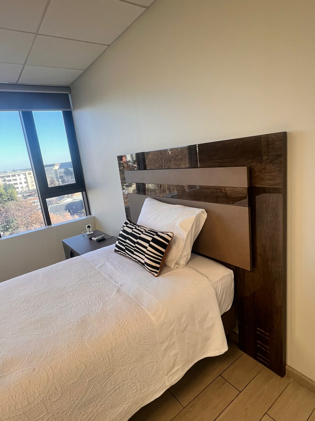 WhatsApp Image 2025-08-01 at 14.20.20