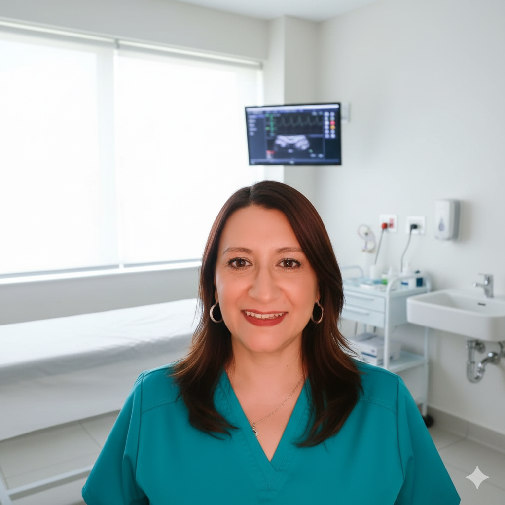 Generated Image October 28, 2025 - 3_21PM