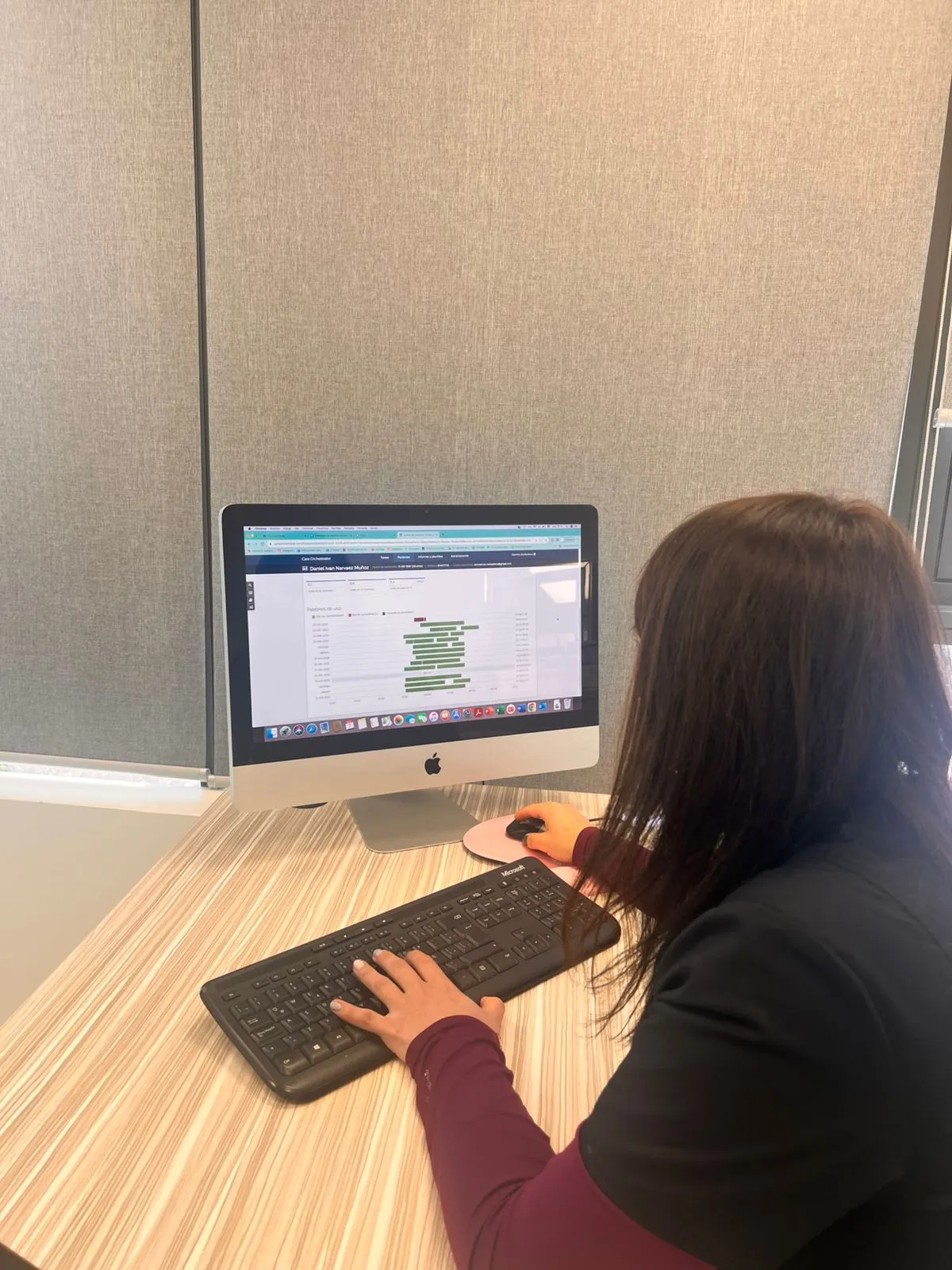 WhatsApp-Image-2025-10-07-at-19.35.47-_2_