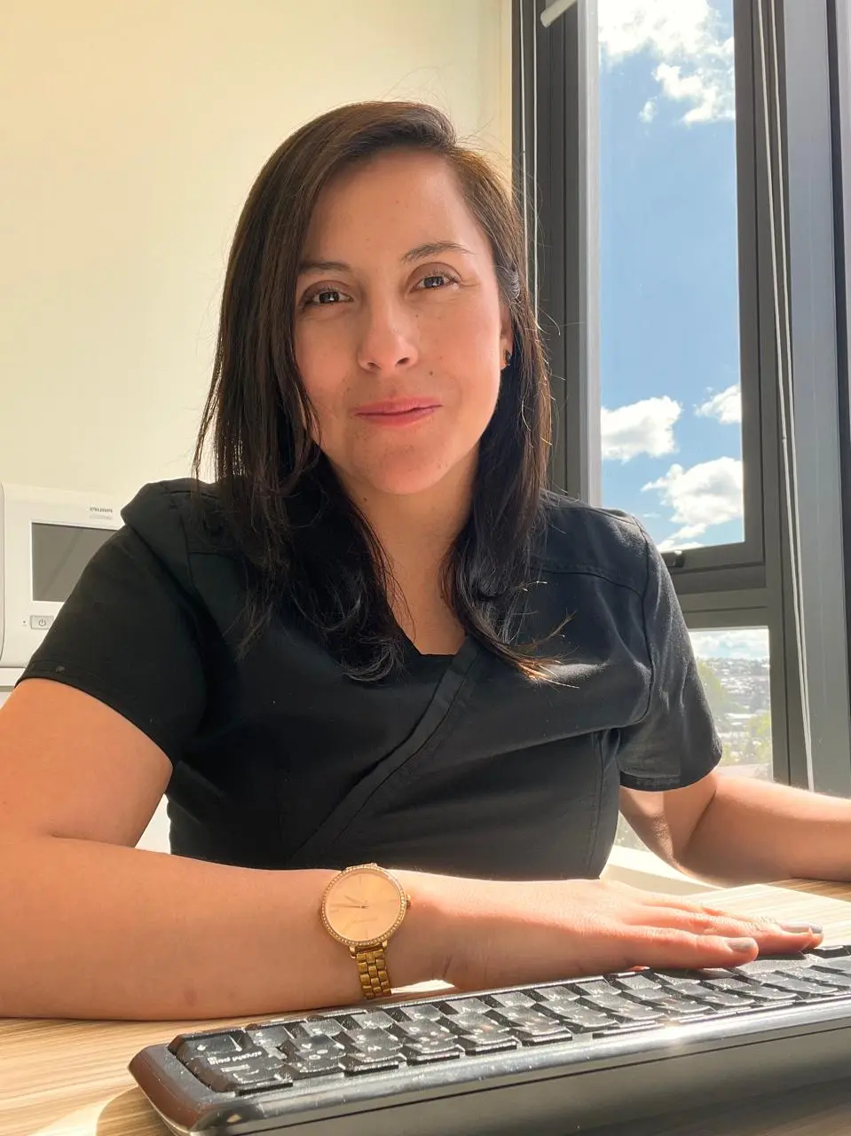 WhatsApp-Image-2025-10-07-at-19.38.04